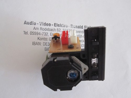 Yamaha cdx lecteur - s,