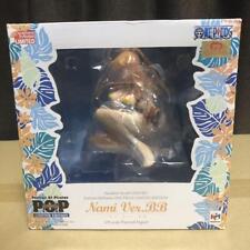 Portrait.Of.Pirates One Piece