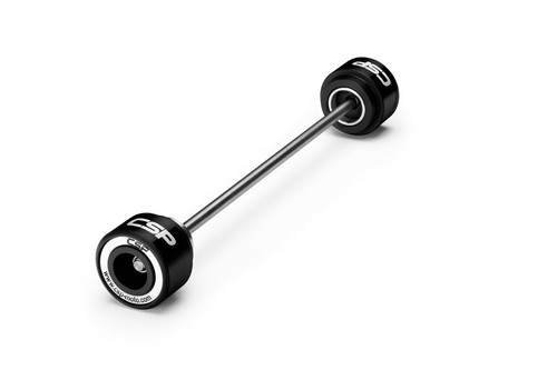 Csp moto patins - csp-moto,