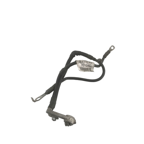 6x43 14301 polo négatif - 6x43-14301-bc,