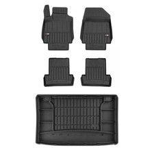 Frogum TPE Pro-Line Tapis De