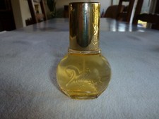 EAU DE TOILETTE VAPORISATEUR