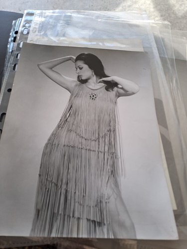 Magnifique photo robe - magnifique, a