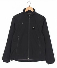 Veste coupe-vent HAGLOFS Soft