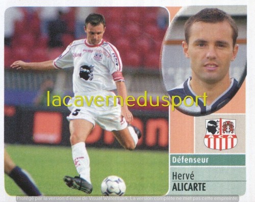 003 herve alicarte - 003,