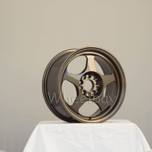 Pcs rota wheels slipstream - rota,