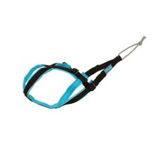 Harnais canicross Petit Chien Open-Back