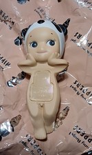 Authentique Sonny angel