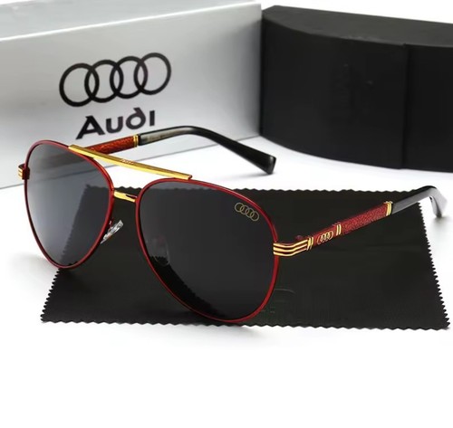 Lunettes soleil homme - lunettes,