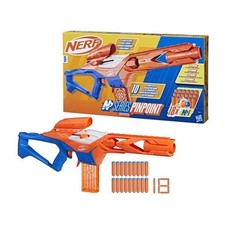 Nerf NSeries blaster Pinpoint