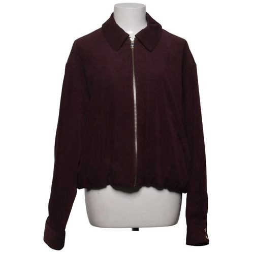 Zara veste femme - taille,
