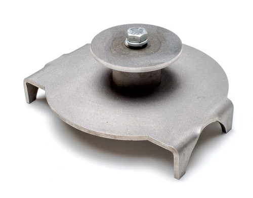 Dana 60 rear axle - tj:,