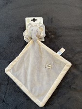 DOUDOU PLAT DISNEY SIMBA DUMBO