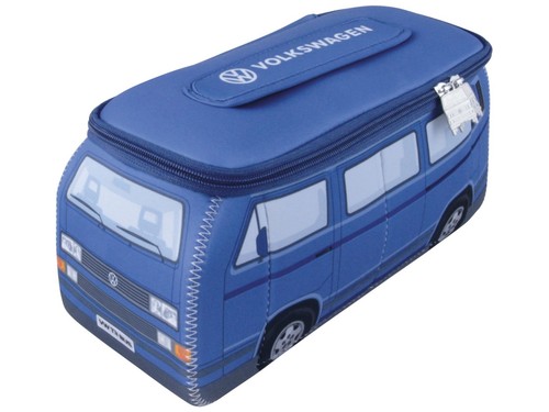 Volkswagen t3 bus sac - t3,