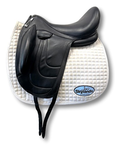 Used devoucoux makila - makila, harmonie