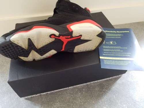 Nike air jordan retro - jordan,