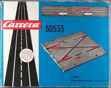 Carrera Universal 50533 - 1