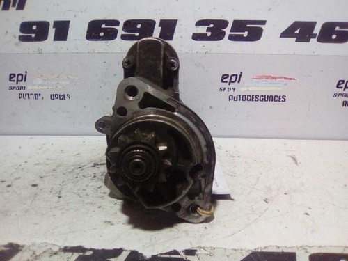M008t76071ze demarreur - m008t76071ze,