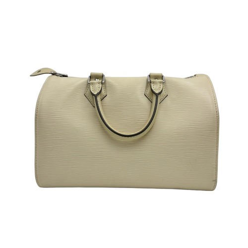 Louis vuitton sac tote - vuitton,