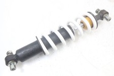 AMORTISSEUR ARRIERE - SHERCO