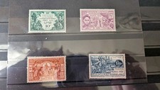 Colonie exposition