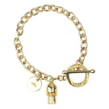 Bracelet collection kimmidoll - bracelet,