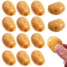  20 Pcs Table Centerpiece Mini