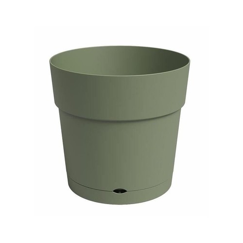 Pot artevasi capri - artevasi,