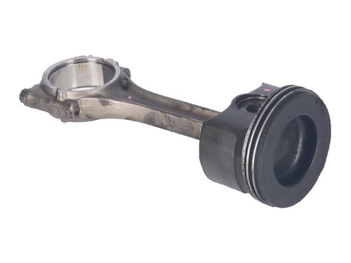 05l105401h bielle golf viii - 05l105401h,