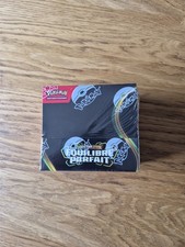 Pokémon display boosters - pokémon,