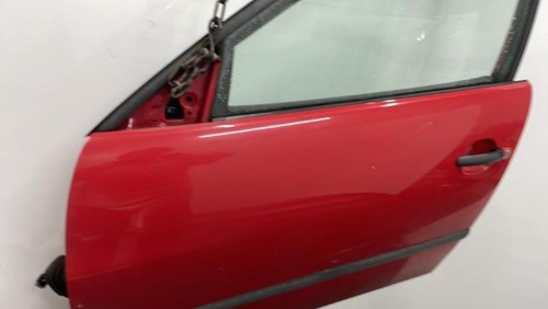 Porte avant gauche - , seat