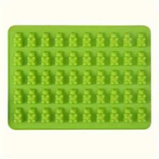 Moule à Bonbons  Neufs