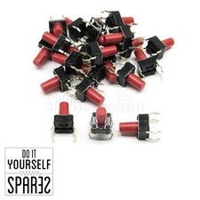 ROLAND MKS-50 COMPLETE SET OF