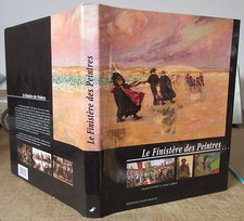 YONNET & CARIOU LE FINISTERE