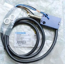 Telemecanique XCMD21F2L1