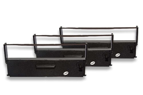 Rubans encreur pour omron rs - encreur,