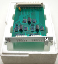 Kleinewefers SK1.64 Module Card Pcb Circuit Board NEUF EMBALLAGE D'ORIGINE