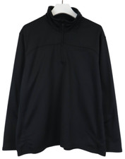 Sweat À Capuche Timberland