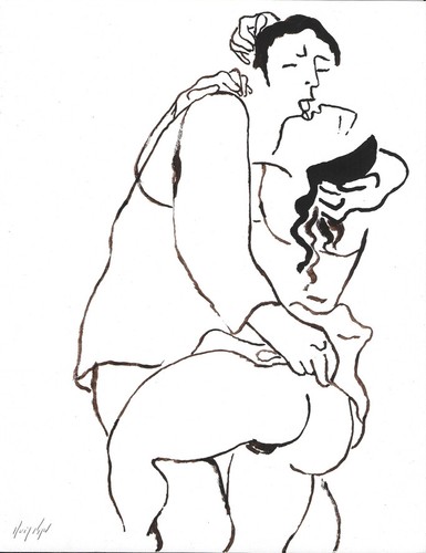 Manolo ruiz pipo - manolo, (1929-1998)