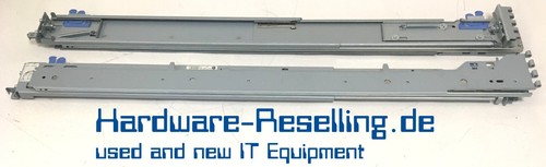 Kit montage rail serveur - kit,