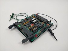 NOHAU CORP. POD C31-S-24 Pod Tableau