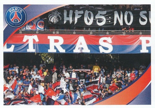 373 ultras fans - fans, #