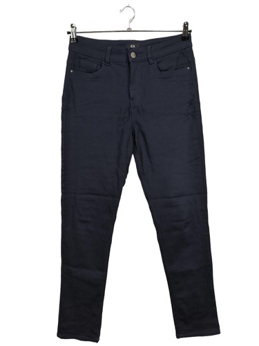 Pantalon cinq poches dames - pantalon,