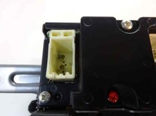 autoradio pour TOYOTA PRIUS - 3 GENERACION 2009 - 2011 - HATCHBACK 5-PUERTAS