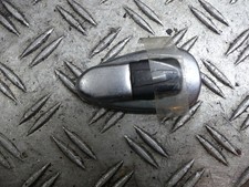 BMW R50/5, R60/5, R75/5