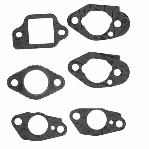 Carburateur carb entrée joint - carb,