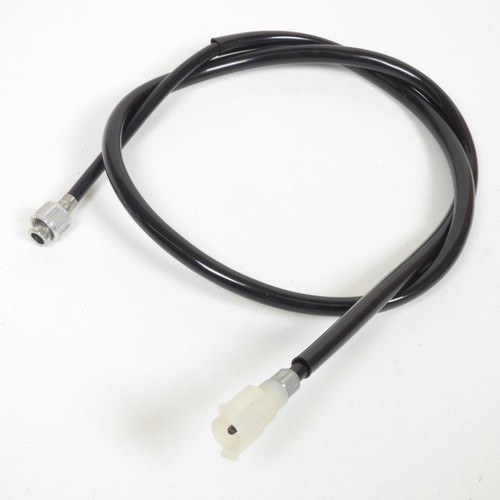 Câble compteur rsm pour - de,