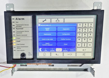 Module D'Affichage D'Alarme