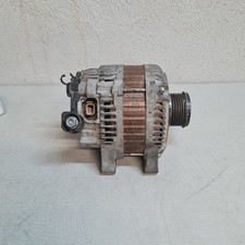 ??Alternateur C4 PICASSO 2.0 HDI 9654752880 PEUGEOT CITROËN 407 308 