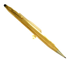CAPTIVANT STYLO PORTE MINES DE